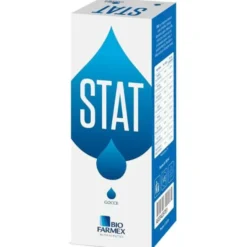 STAT 100 ML