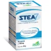 STEA 7 40 CAPSULE