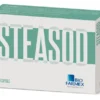 STEASOD 30 CAPSULE