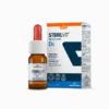 STERILVIT D3 GOCCE 5 ML