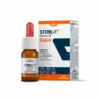 STERILVIT POLIVIT GOCCE 5 ML