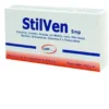 STILVEN SMP 30 COMPRESSE