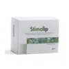 STIMOLIP 60 PERLE