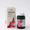 STIMULOS 60 CAPSULE