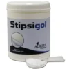 STIPSIGOL 300 G
