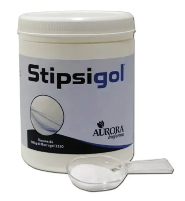 STIPSIGOL 300 G