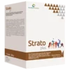 STRATO PLUS 24 BUSTINE 25 G
