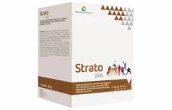 STRATO PLUS 24 BUSTINE 25 G