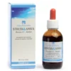 STRESSENZIALE & ANSIA GOCCE 1 50 ML