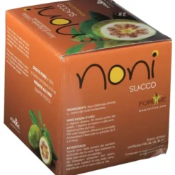SUCCO DI NONI 28 BUSTINE