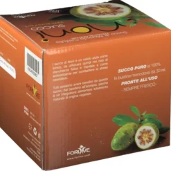 SUCCO DI NONI 28 BUSTINE