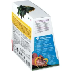 SUPER ANANAS 30 BUSTINE STICK PACK 10 ML