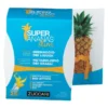 SUPER ANANAS SLIM 25 BUSTINE