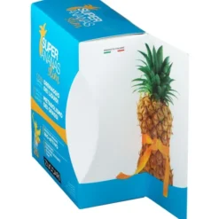 SUPER ANANAS SLIM 25 BUSTINE