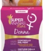 SUPER ANANAS SLIM DONNA 28 STICKPACK DA 10 ML