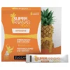 SUPER ANANAS SLIM INTENSIVE 250 ML