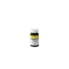 SUPERBA OIL 30 PERLE