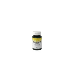 SUPERBA OIL 30 PERLE