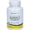 SUPER C COMPLEX 60 TAVOLETTE