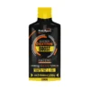 SUPER DEXTRIN BOOST LEMON 30 ML