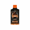 SUPER DEXTRIN BOOST ORANGE 30 ML