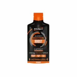 SUPER DEXTRIN BOOST ORANGE 30 ML