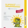 SUPERDI' 600 45 CAPSULE