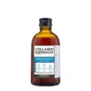 SUPERDOSE HAIR GROWTH 300 ML