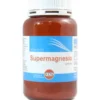 SUPERMAGNESIO 200 G