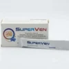 SUPERVEN 15 STICK 15 ML