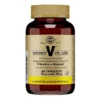SUPPLEMENT VM 2000 60 TAVOLETTE
