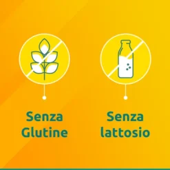 SUPRADYN DIFESE 15 COMPRESSE EFFERVESCENTI