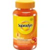 SUPRADYN ENERGY 70 CARAMELLE