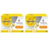 Supradyn Magnesio Potassio 24 Bustine PACK X2
