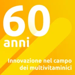 SUPRADYN MAGNESIO POTASSIO FORMATO CONVENIENZA | 24 BUSTINE + 24 BUSTINE