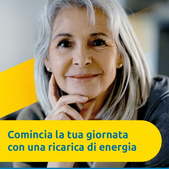 SUPRADYN RICARICA 50+ 15 COMPRESSE EFFERVESCENTI