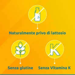 SUPRADYN RICARICA 50+ 15 COMPRESSE EFFERVESCENTI