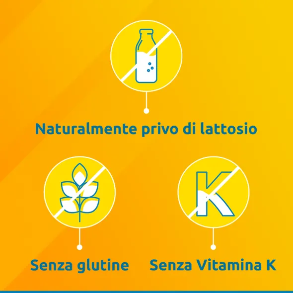 SUPRADYN RICARICA 50+ 15 COMPRESSE EFFERVESCENTI