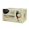 SUPRAVIT MULTI UOMO 60 COMPRESSE
