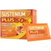 SUSTENIUM PLUS 50+ 24 BUSTINE