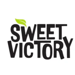 SWEET VICTORY 12 GOMME 17 G