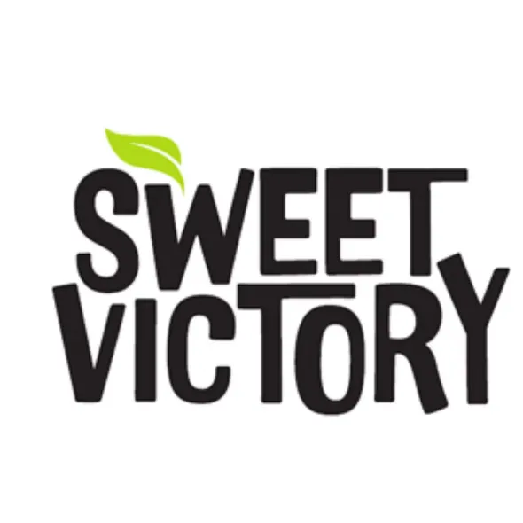 SWEET VICTORY 12 GOMME 17 G