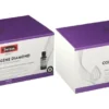 SWISSE COLLAGENE DIAMOND 10 FLACONCINI DA 30 ML Pack da 2