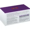 SWISSE COLLAGENE 7 FLACONCINI DA 30 ML