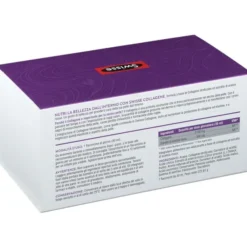 SWISSE COLLAGENE 7 FLACONCINI DA 30 ML