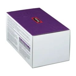 SWISSE COLLAGENE 7 FLACONCINI DA 30 ML