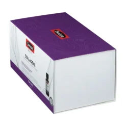 SWISSE COLLAGENE 7 FLACONCINI DA 30 ML