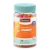 SWISSE JUNIOR MULTIVIT GUMMY 50 PASTIGLIE GOMMOSE