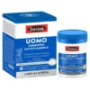 SWISSE MULTIVIT UOMO 60 COMPRESSE