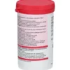 SWISSE OMEGA 3 CONCENTRATO 60 CAPSULE MOLLI DA 2440 MG